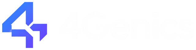 4Genics